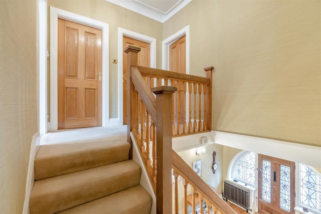 Additional image 19 of Monmouth Drive, Sutton Coldfield