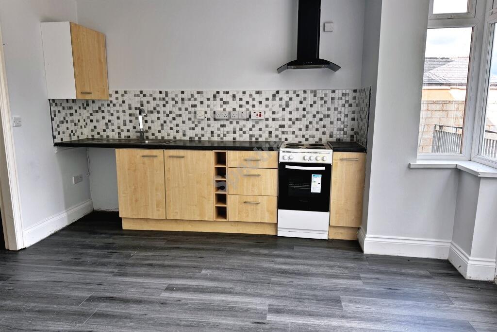 Additional image 3 of Washwood Heath Road, B8 2UL