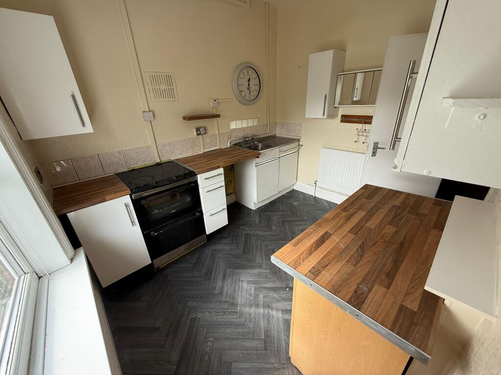 Additional image 6 of Station Road, Sutton Coldfield