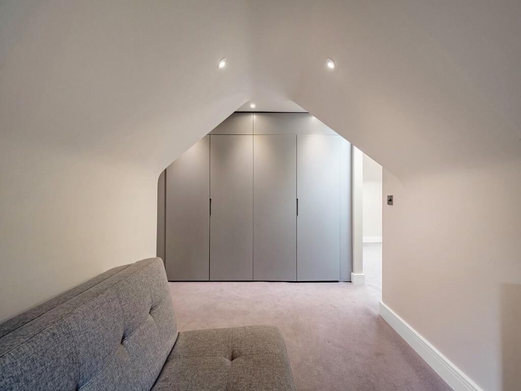 Additional image 41 of Alderbrook Road, Solihull, B91