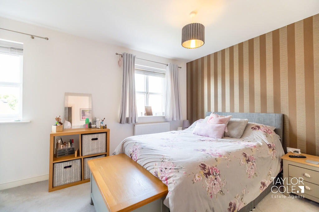 Additional image 14 of Lowes Drive, Tamworth