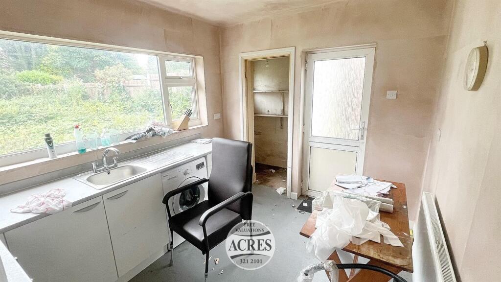 Additional image 3 of Stirling Road, Sutton Coldfield