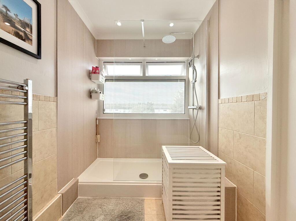 Additional image 24 of Foredrove Lane, Solihull