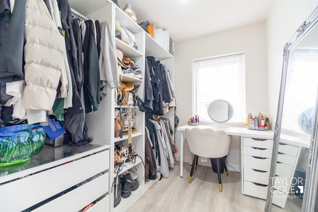 Additional image 14 of Rosings Drive, Tamworth