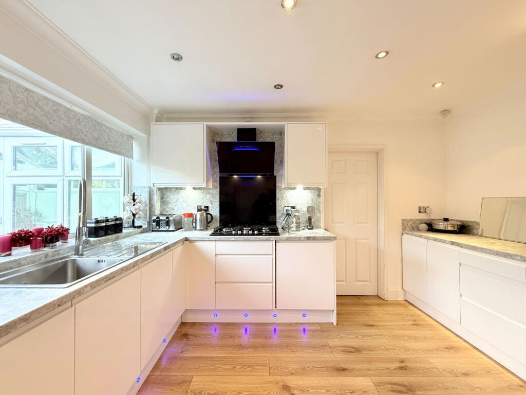 Additional image 5 of Emscote Green, Solihull