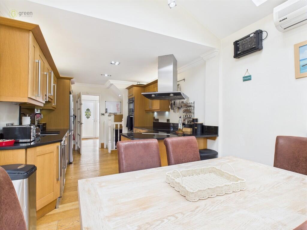 Additional image 17 of Elwyn Road, Sutton Coldfield