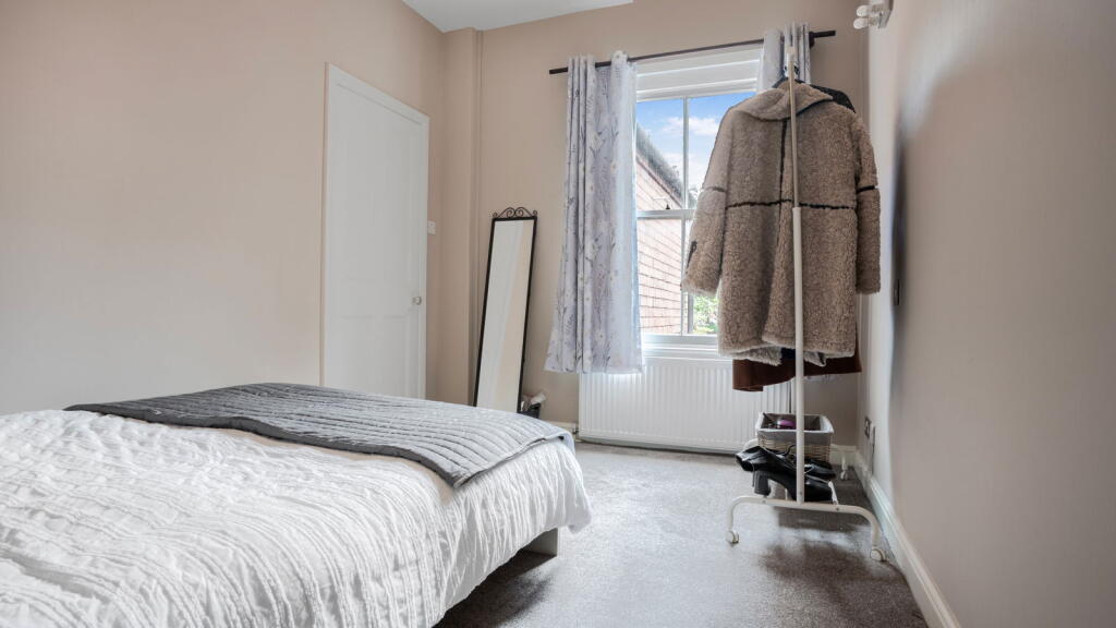 Additional image 16 of Park Road, Sutton Coldfield, B73 6BX