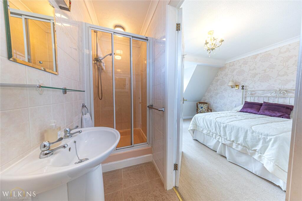 Additional image 18 of Comberford Road, Tamworth, Staffordshire, B79