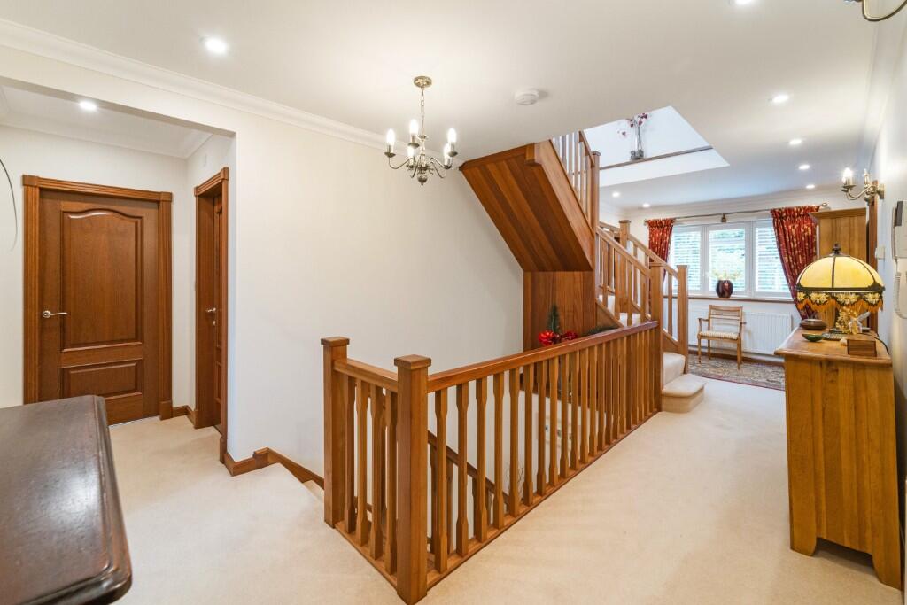 Additional image 11 of Sandal Rise, Solihull, B91