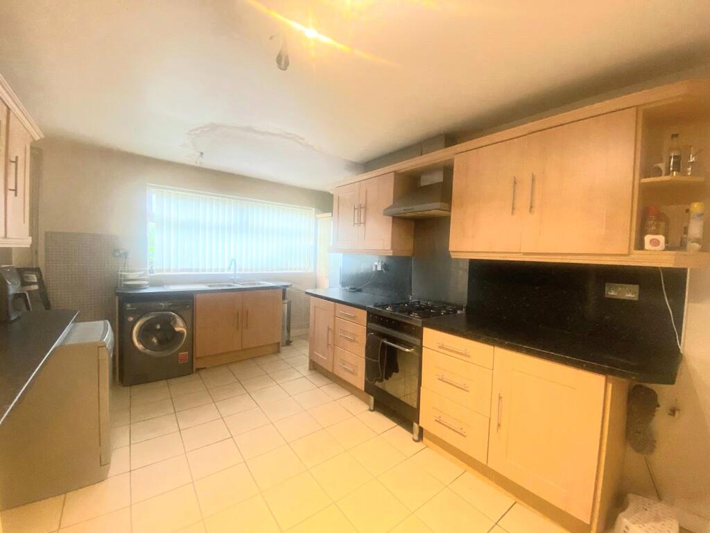 Additional image 9 of Bedford Road, West Bromwich, West Midlands, B71