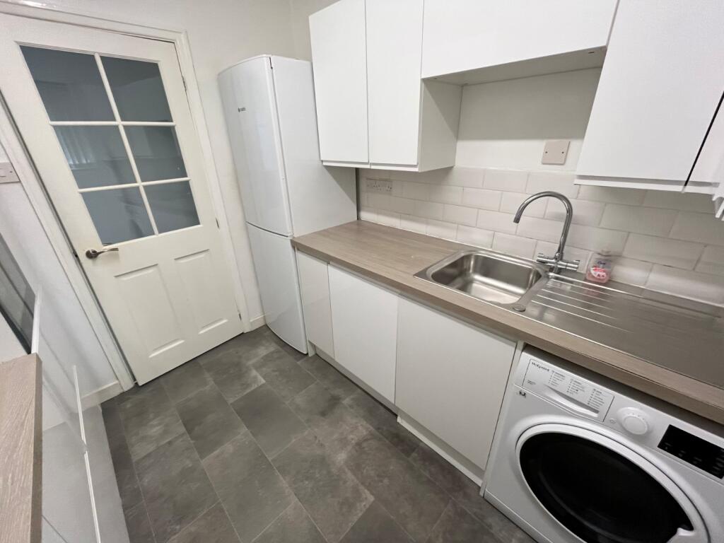 Additional image 6 of Croftleigh Gardens, Kingslea Road, Solihull, West Midlands, B91