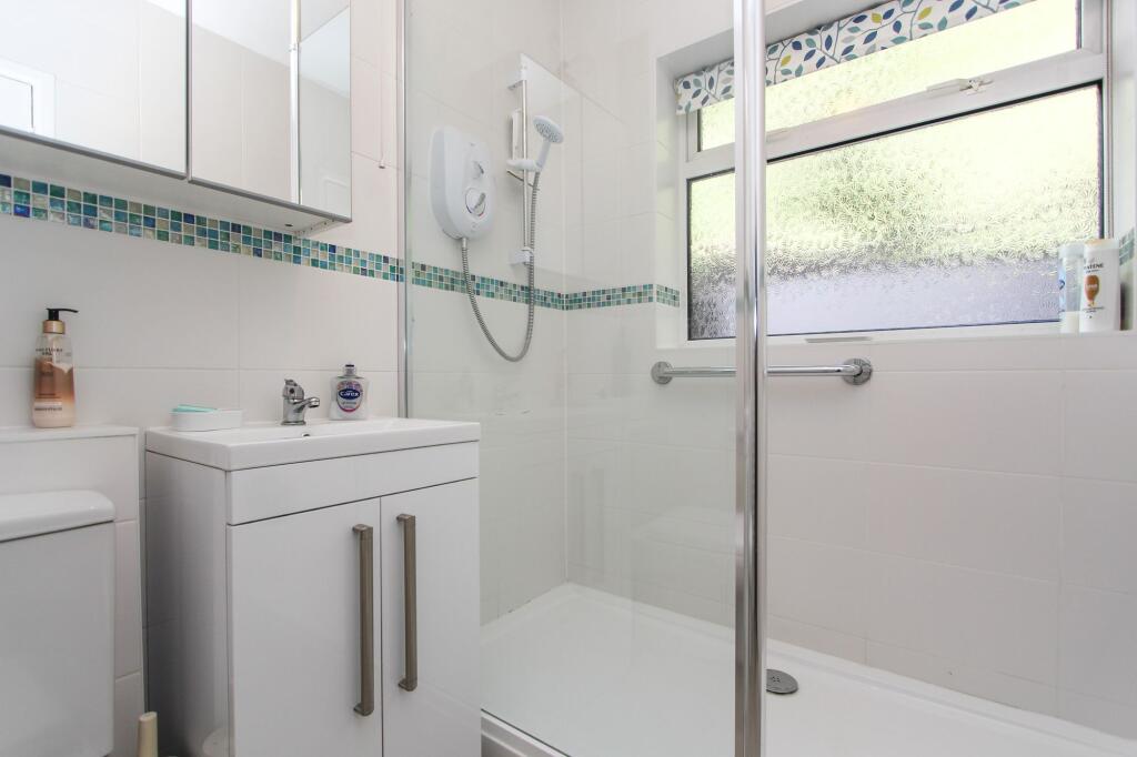 Additional image 11 of Wilkinson Close, Sutton Coldfield, B73