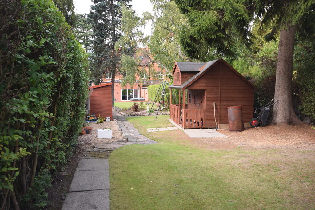 Additional image 45 of Kineton Green Road, Solihull