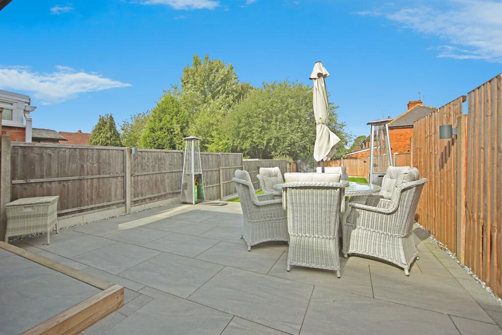 Additional image 15 of Barn Lane, SOLIHULL