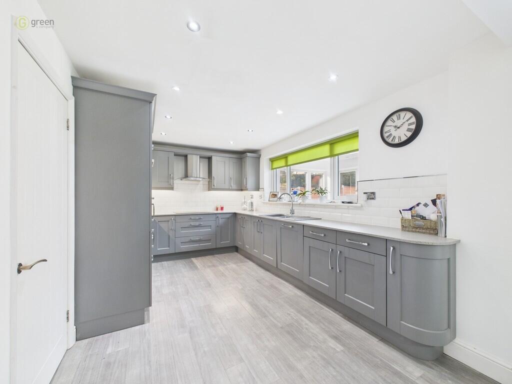 Additional image 20 of Juniper Drive, Walmley