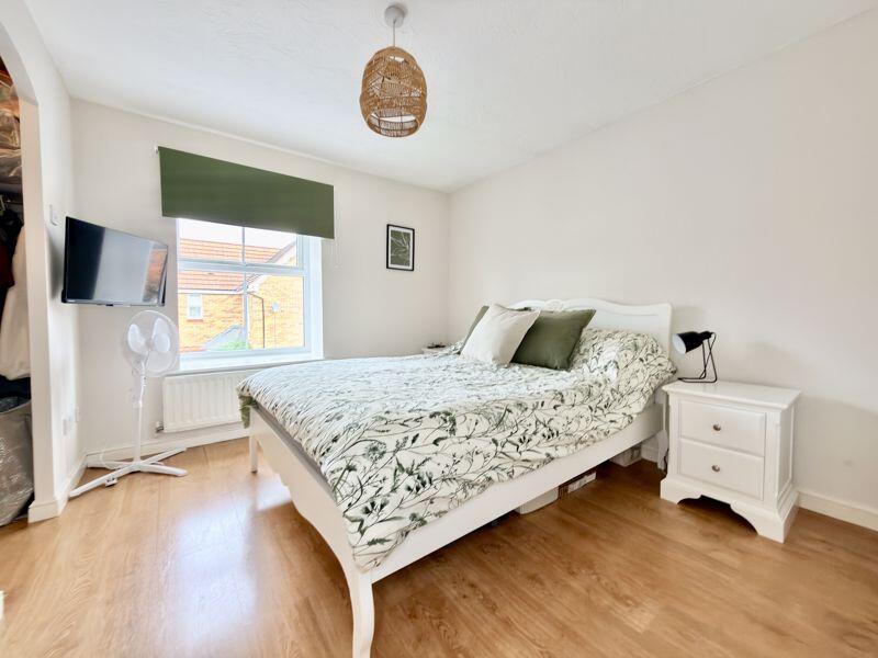 Additional image 10 of Welton Close, Sutton Coldfield, B76 2RG