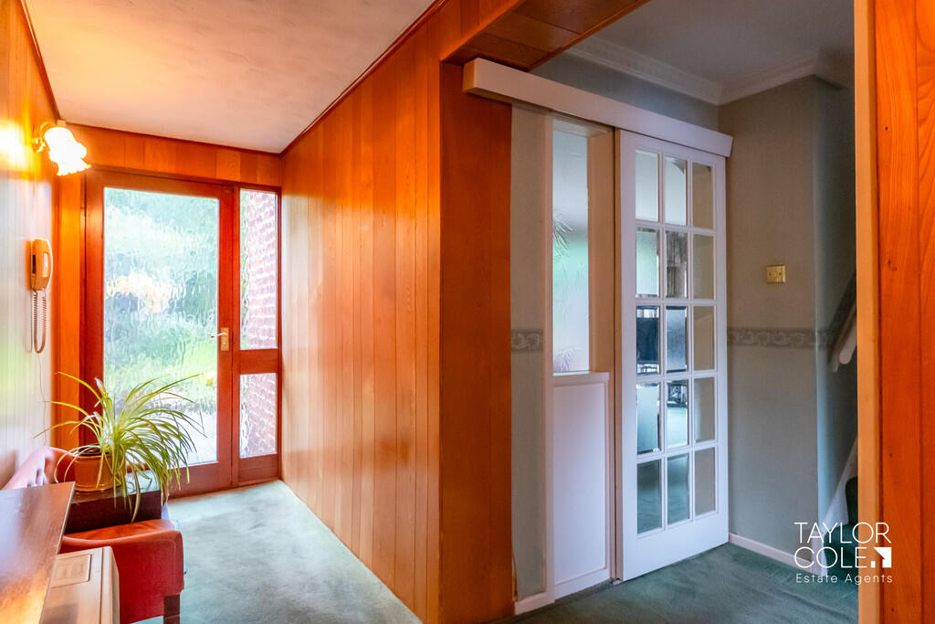 Additional image 3 of Reindeer Road, Fazeley