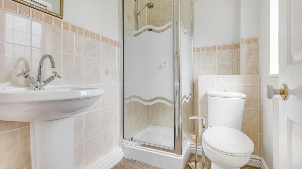 Additional image 13 of Shrubbery Close, Sutton Coldfield, B76