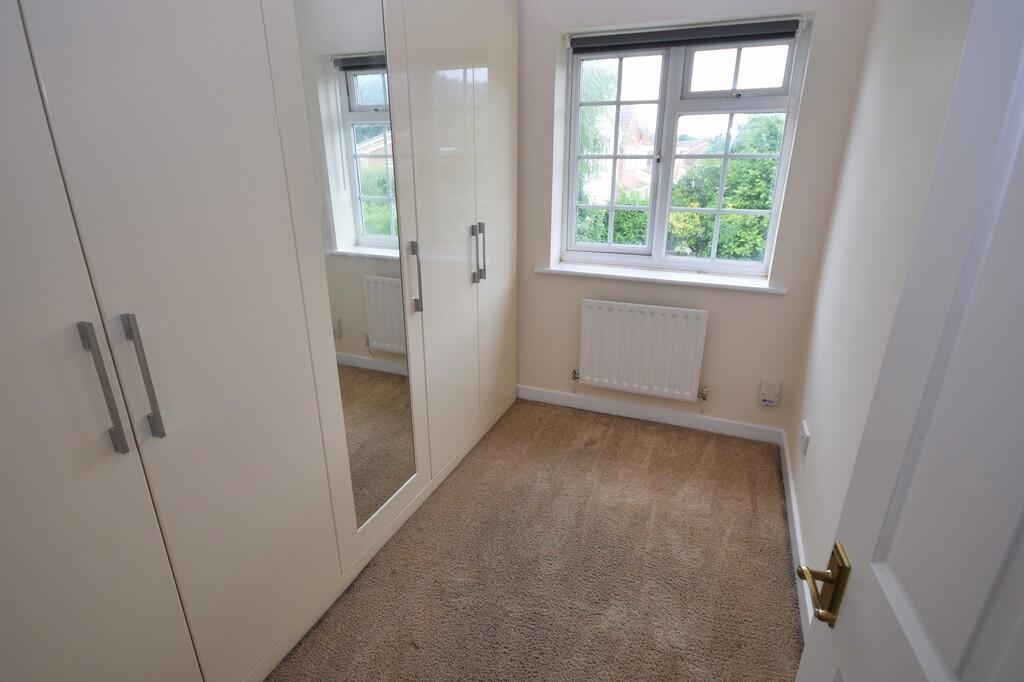 Additional image 13 of Rowthorn Drive, Monkspath, Solihull