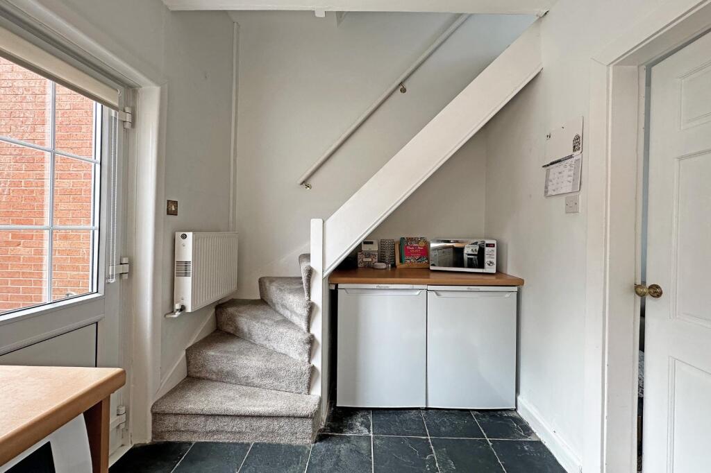 Additional image 4 of Damson Lane, Solihull, West Midlands, B91