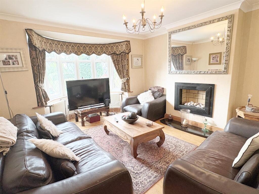 Additional image 2 of Chester Road, Sutton Coldfield