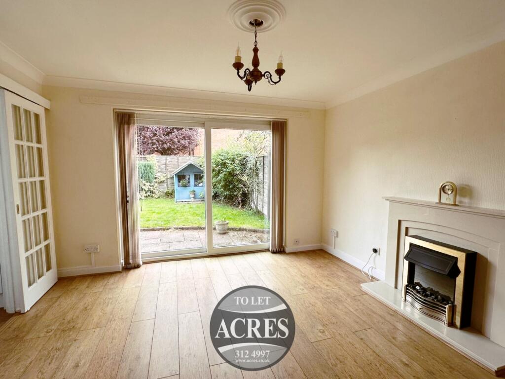 Additional image 3 of Harland Road, Sutton Coldfield, West Midlands, B74