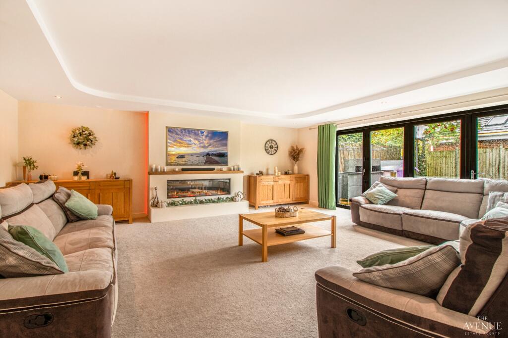 Additional image 3 of Rectory Close, Drayton Bassett, Tamworth, B78