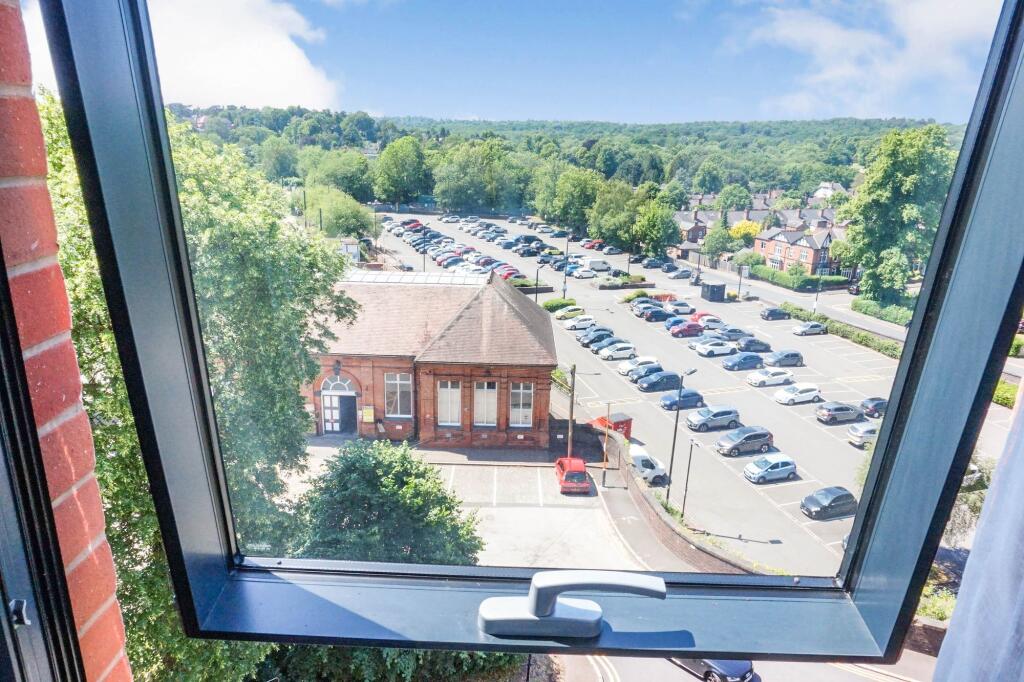 Additional image 12 of King Edwards Square, The Sutton, B73