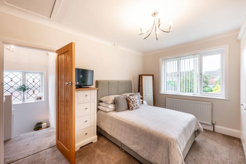 Additional image 22 of Amington Road, Tamworth, B77 3PZ