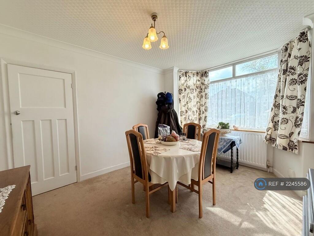 Additional image 5 of Colebrook Road, Shirley, Solihull, B90