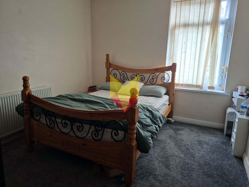 Havelock Road, Birmingham, B8 photo 5