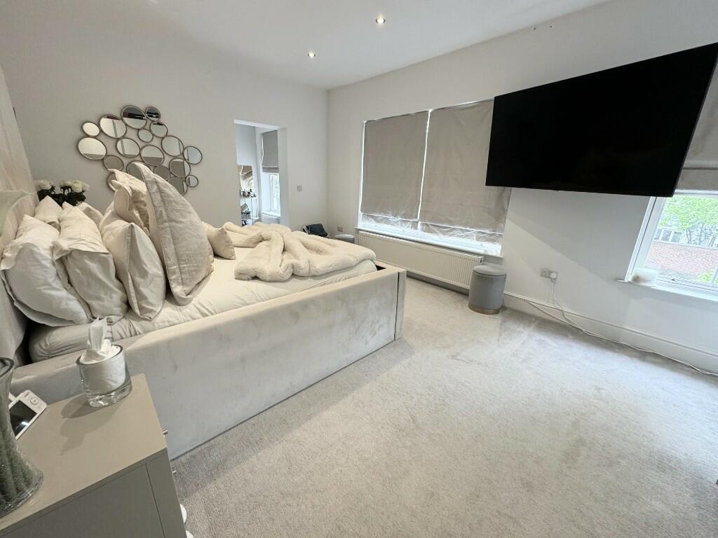 Additional image 15 of Danford Lane, Solihull, West Midlands, B91