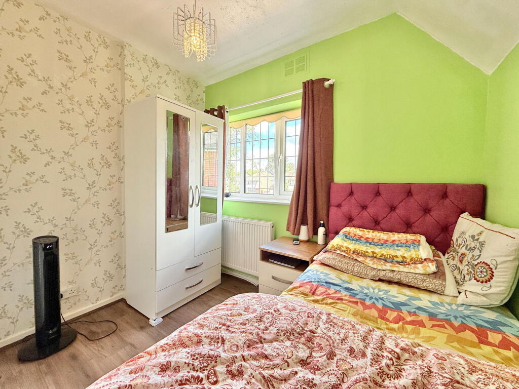 Additional image 17 of Sutherland Avenue, Shirley