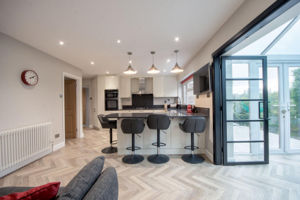 Additional image 8 of Carlton Close, Sutton Coldfield, B75 6BX