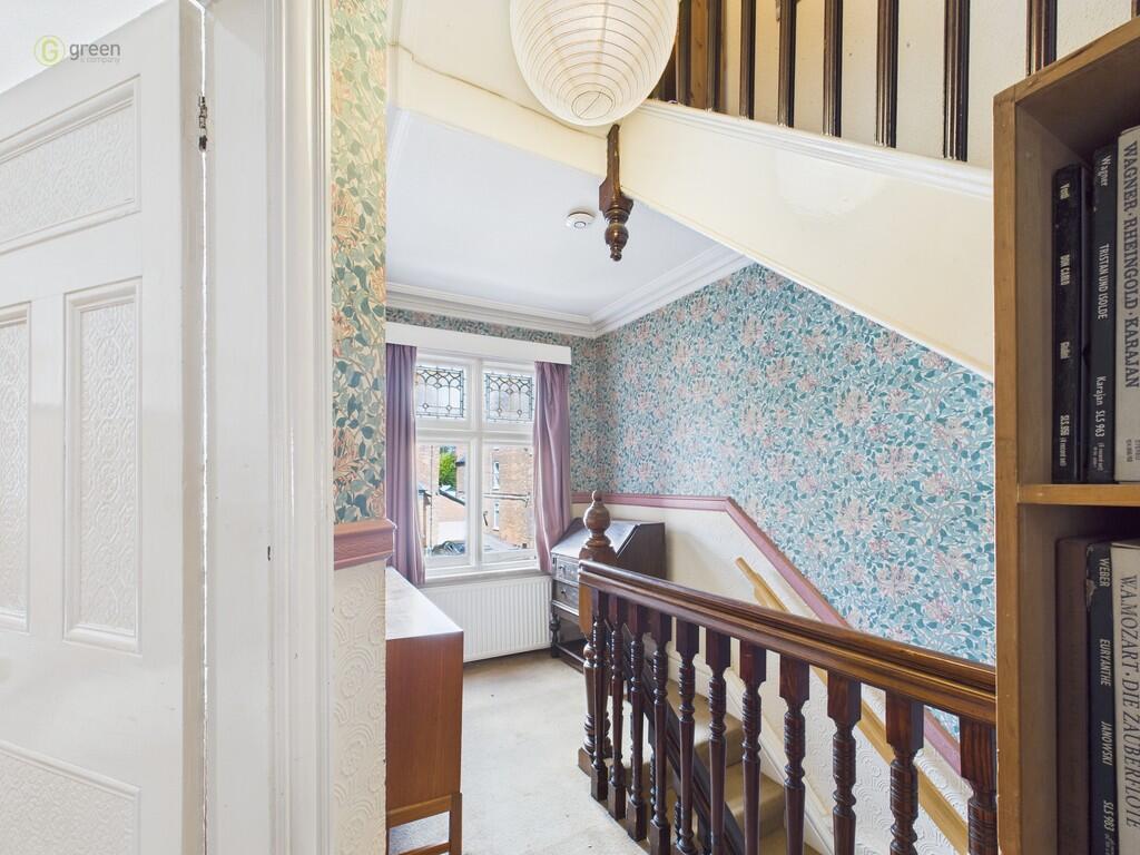 Additional image 26 of Station Road, Boldmere