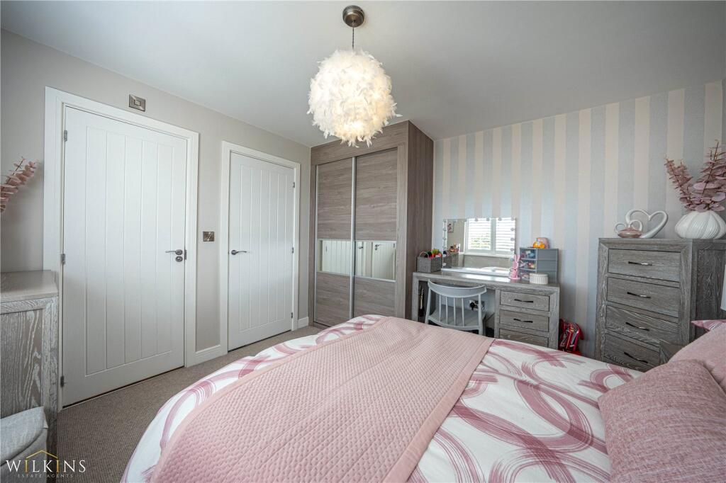 Additional image 32 of Chilwell Close, Warton, Tamworth, B79