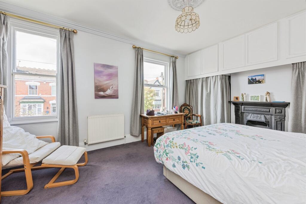 Additional image 8 of Western Road, Sutton Coldfield