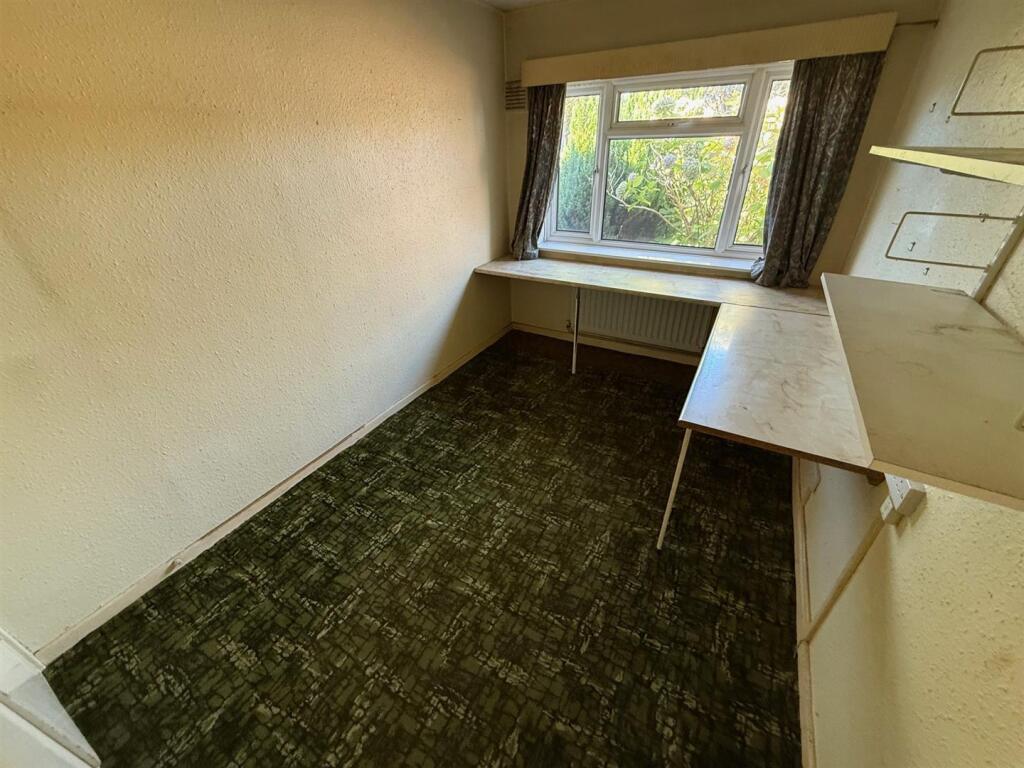 Additional image 9 of Oberon Drive, Shirley, Solihull