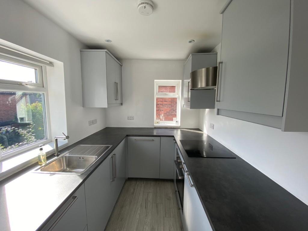 Additional image 11 of Colebrook Road, Shirley, B90 1AZ