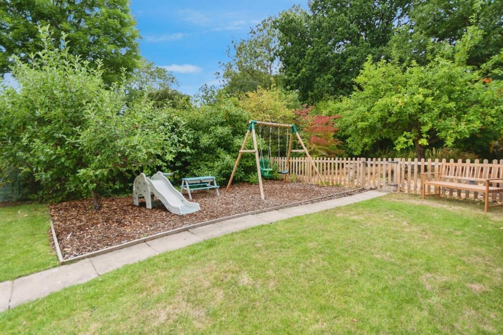 Additional image 28 of Lugtrout Lane, Catherine-De-Barnes, Solihull