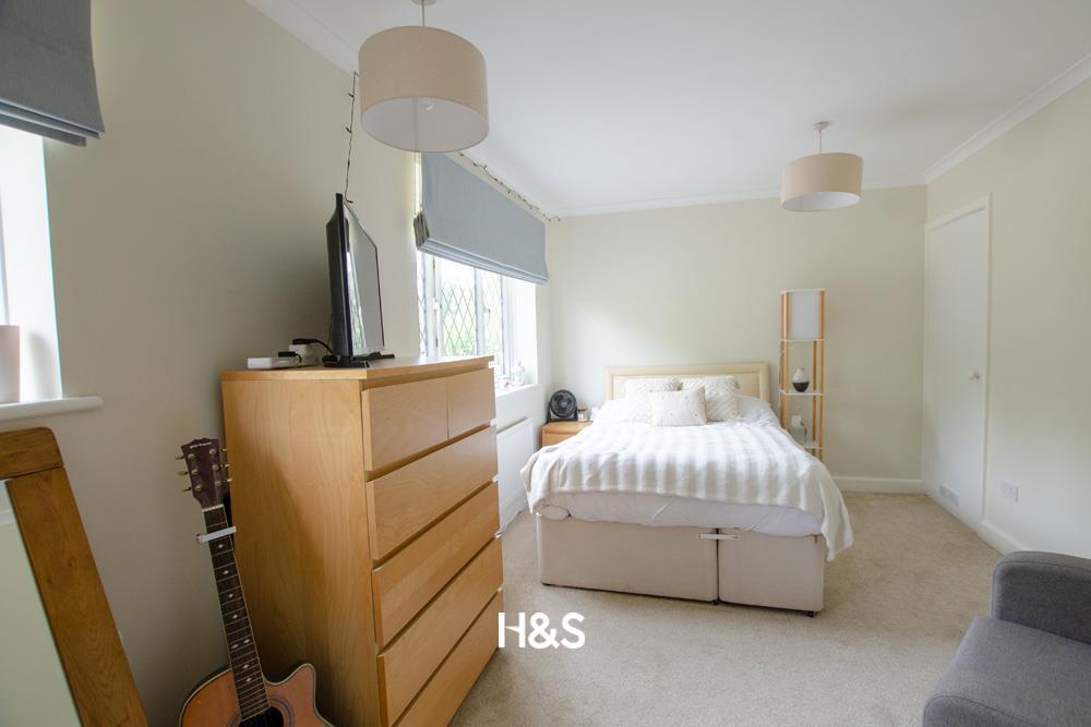 Additional image 10 of Northbrook Road, Shirley, Solihull