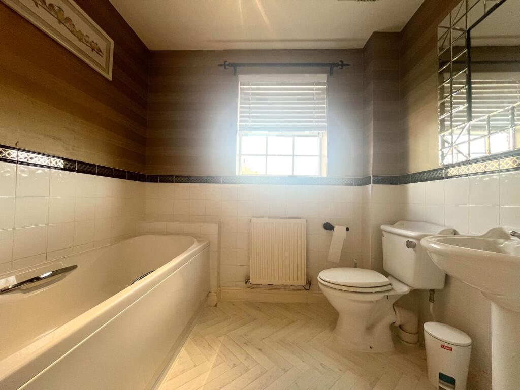 Additional image 13 of Hirdemonsway, Shirley, Solihull, West Midlands, B90