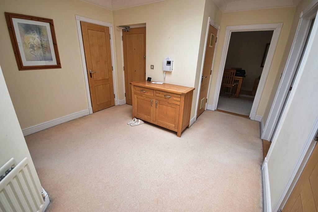 Additional image 2 of Ashleigh Heights, 514 Warwick Road, Solihull