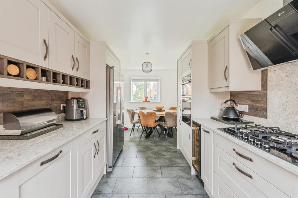 Additional image 4 of Alloys Close, Wilnecote, Tamworth