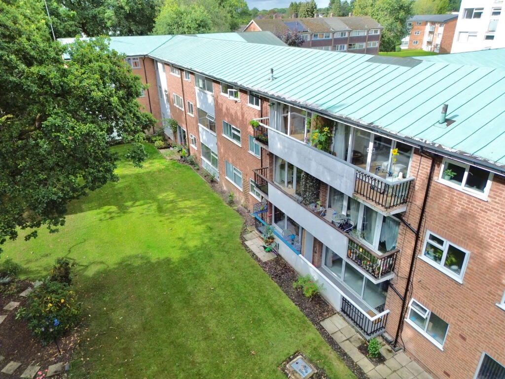 Additional image 24 of Quintondale, Harwood Grove, Shirley