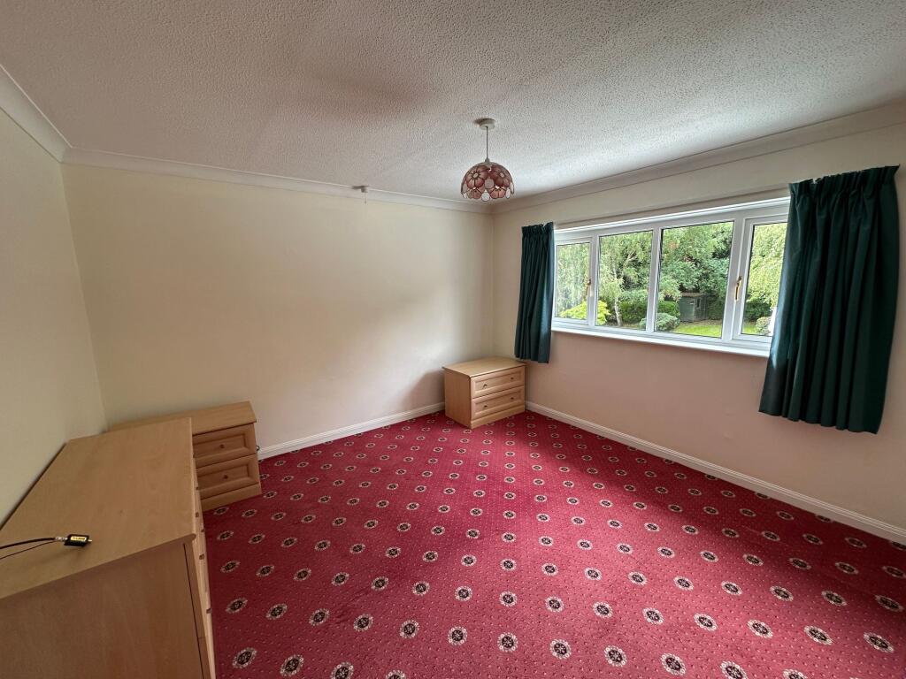 Additional image 21 of Nursery Lane, Hopwas, B78