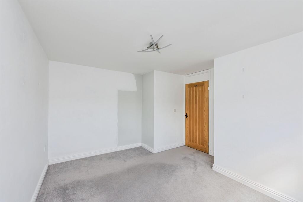 Additional image 12 of Fontenaye Road, TAMWORTH