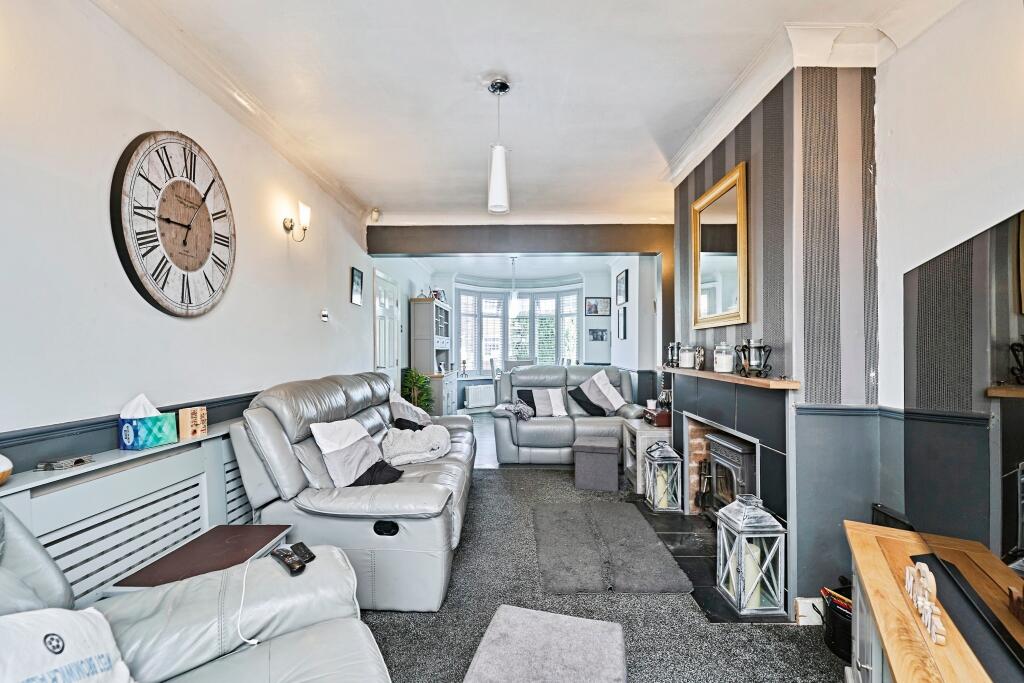 Additional image 16 of Jubilee Avenue, West Bromwich, B71