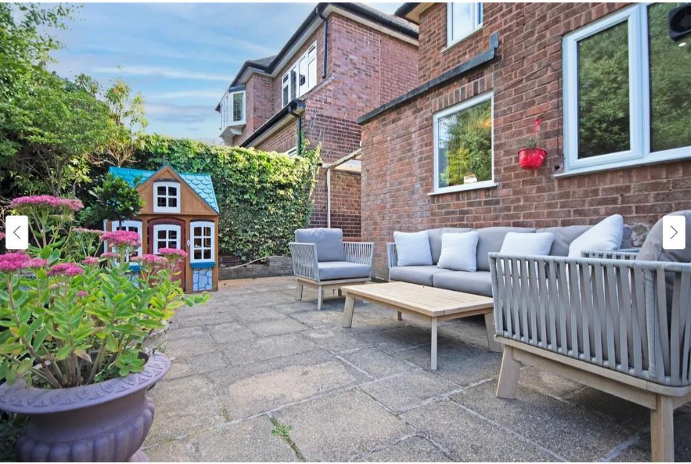 Additional image 25 of Park View Road, Four Oaks