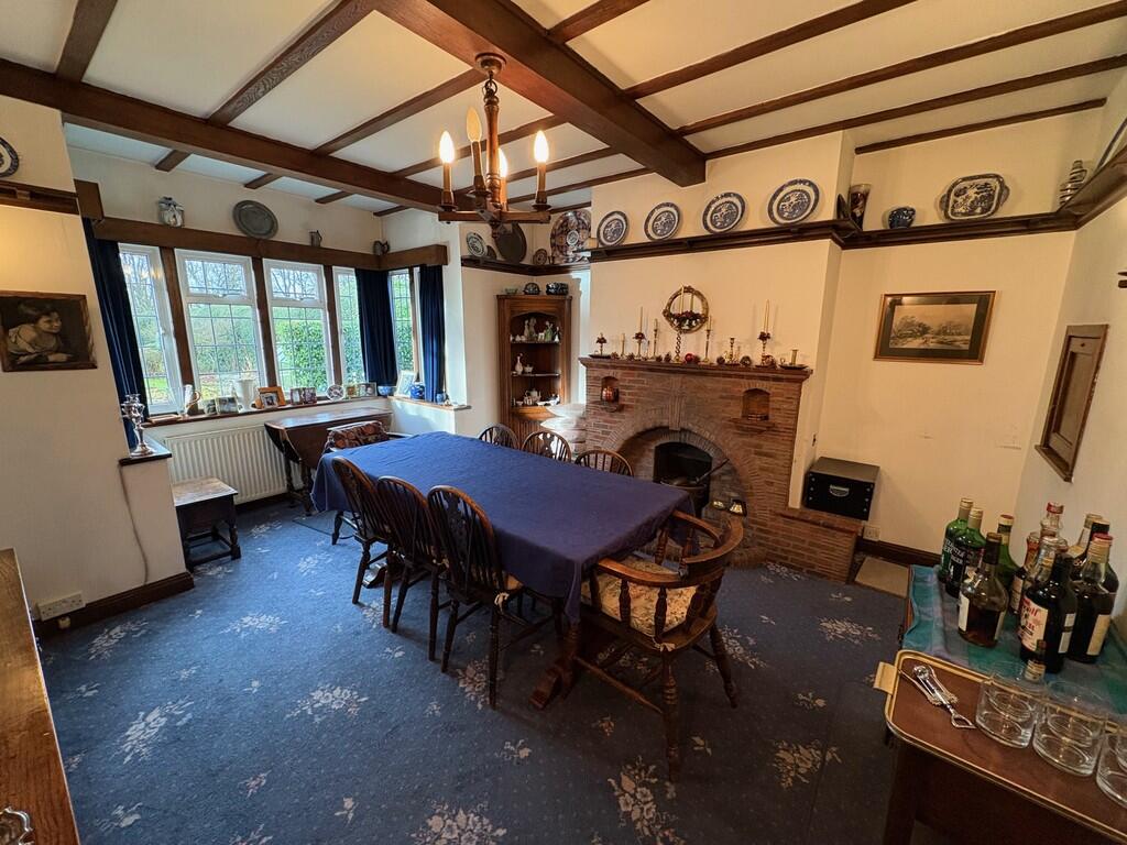 Additional image 4 of Moor Hall Drive, Sutton Coldfield